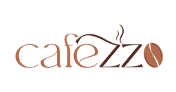 Cafezzo